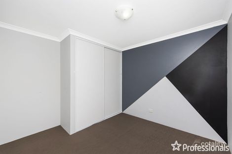 Property photo of 7 Bitalli Bend Byford WA 6122