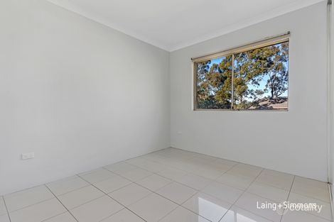 Property photo of 6/14-16 Lennox Street Parramatta NSW 2150