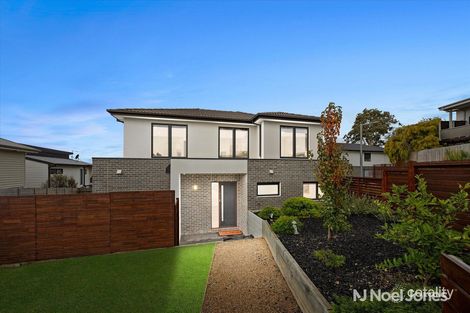 1 Arna Mews, Lilydale, VIC 3140