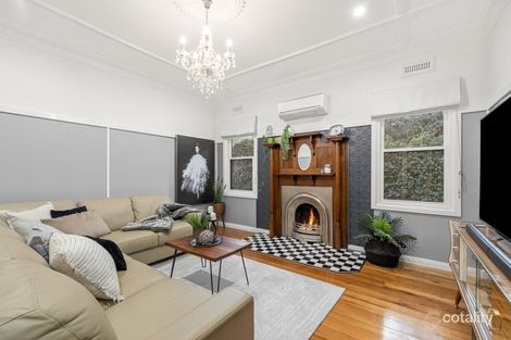 Property photo of 1225 Mt Dandenong Tourist Road Kalorama VIC 3766