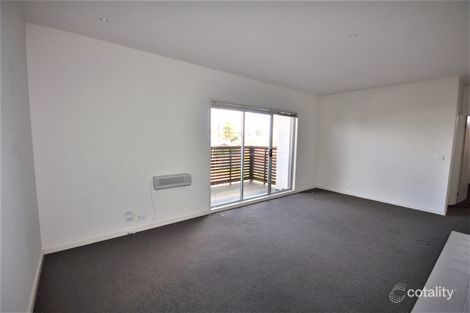 9/44 Leander St, Footscray, VIC 3011