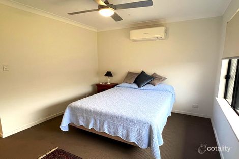 Property photo of 28 Millenium Drive Sarina QLD 4737