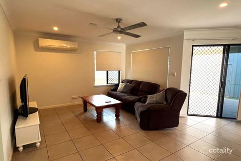 Property photo of 28 Millenium Drive Sarina QLD 4737