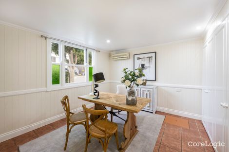 Property photo of 67 Lockerbie Street Kangaroo Point QLD 4169