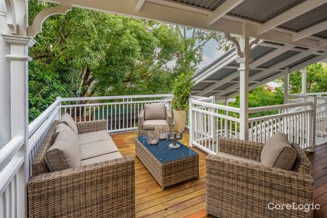 Property photo of 67 Lockerbie Street Kangaroo Point QLD 4169