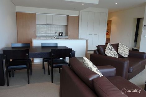 Property photo of 308/162 Hindmarsh Road Victor Harbor SA 5211