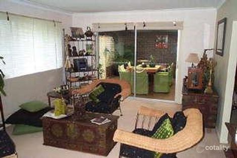 Property photo of 2 Grasmere Street Westlake QLD 4074