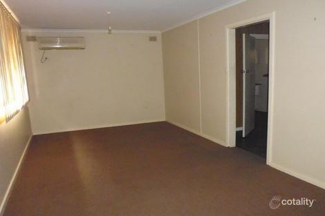 Property photo of 9 Ephgrave Street Whyalla Stuart SA 5608