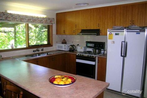 Property photo of 65 Minchin Road Tatura VIC 3616