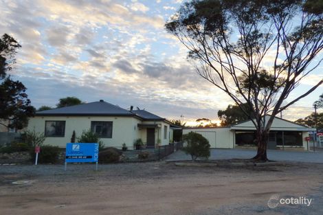 Property photo of 23 Goodes Road Ungarra SA 5607
