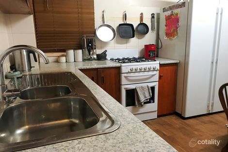 Property photo of 23 Goodes Road Ungarra SA 5607