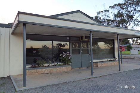 Property photo of 23 Goodes Road Ungarra SA 5607