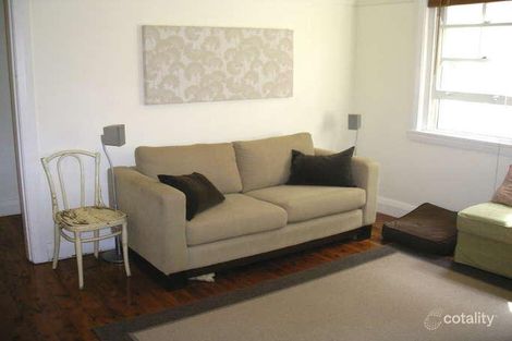 Property photo of 53 Brightmore Street Cremorne NSW 2090