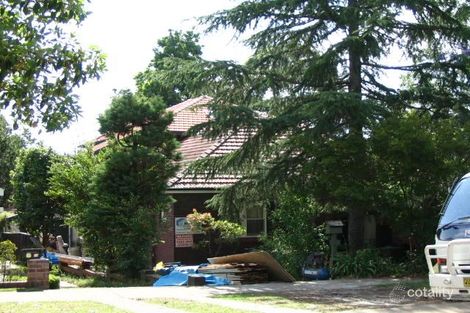 19 Warrington Ave, Epping, NSW 2121