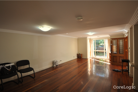 Property photo of 14 Balfour Street Lindfield NSW 2070