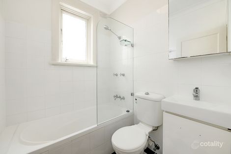 Property photo of 2/25 John Street Petersham NSW 2049