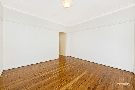 Property photo of 2/25 John Street Petersham NSW 2049