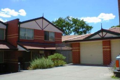 3/225 Blackburn Rd, Doncaster East, VIC 3109