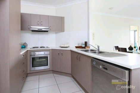 Property photo of 14/110 Bage Street Nundah QLD 4012