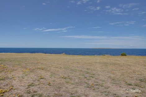 Property photo of 3 Newell Drive Louth Bay SA 5607