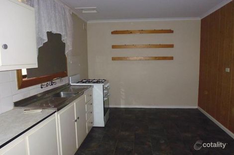 Property photo of 9 Ephgrave Street Whyalla Stuart SA 5608