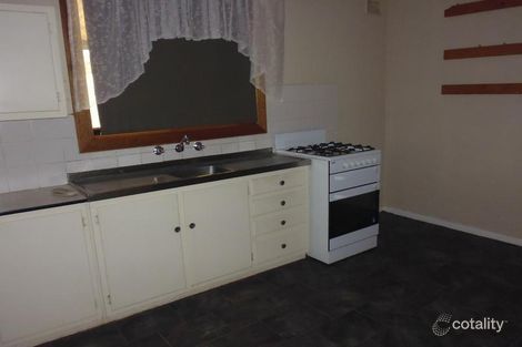 Property photo of 9 Ephgrave Street Whyalla Stuart SA 5608