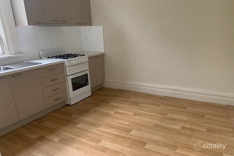 Property photo of 2/256 Stanmore Road Petersham NSW 2049