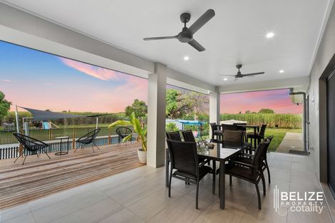 Property photo of 31 Short Cut Road Woongoolba QLD 4207