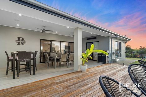 Property photo of 31 Short Cut Road Woongoolba QLD 4207