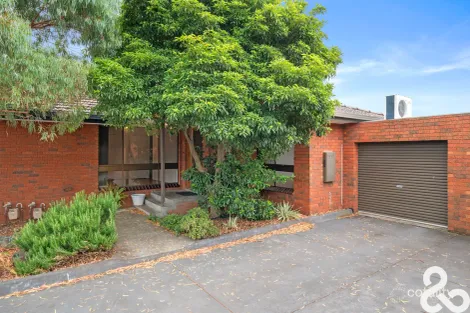 2/1 Larch St, Thomastown, VIC 3074