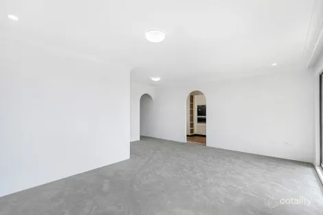 50/215-217 Peats Ferry Rd, Hornsby, NSW 2077