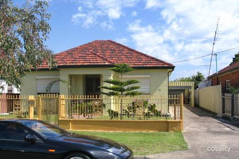 108 Church St, Wollongong, NSW 2500