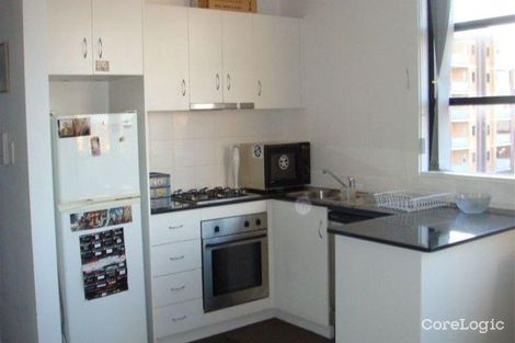 Property photo of 10/117 Boyce Road Maroubra NSW 2035