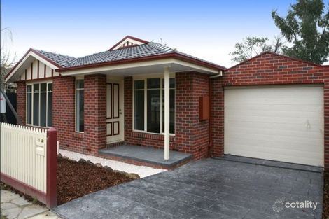 1a Koroit St, Nunawading, VIC 3131