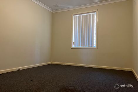 Property photo of 2 Howes Street Rangeway WA 6530