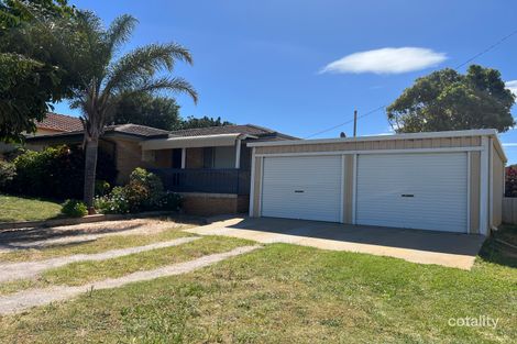 Property photo of 2 Howes Street Rangeway WA 6530