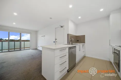 Property photo of 19/4 Sapling Street Harrison ACT 2914