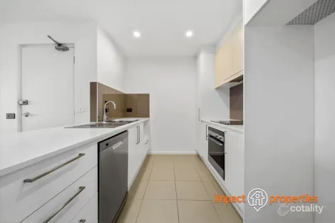 Property photo of 19/4 Sapling Street Harrison ACT 2914