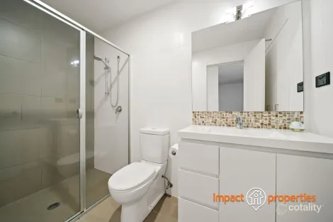 Property photo of 19/4 Sapling Street Harrison ACT 2914