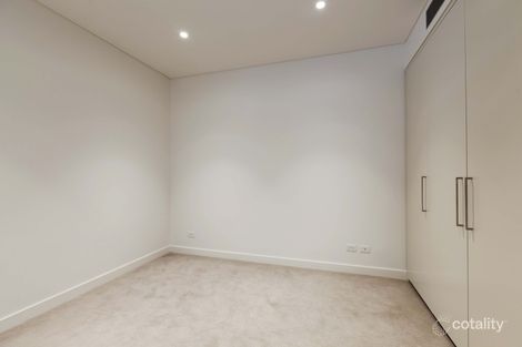 Property photo of 25/20 McLachlan Avenue Darlinghurst NSW 2010