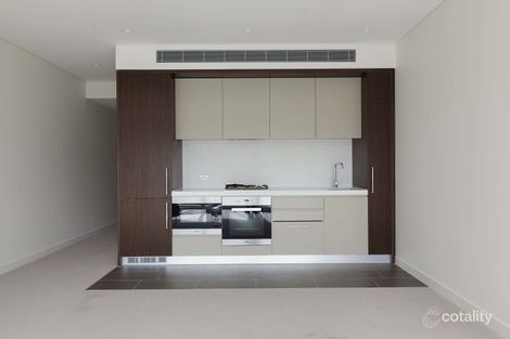 Property photo of 25/20 McLachlan Avenue Darlinghurst NSW 2010