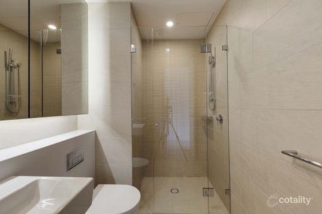 Property photo of 25/20 McLachlan Avenue Darlinghurst NSW 2010