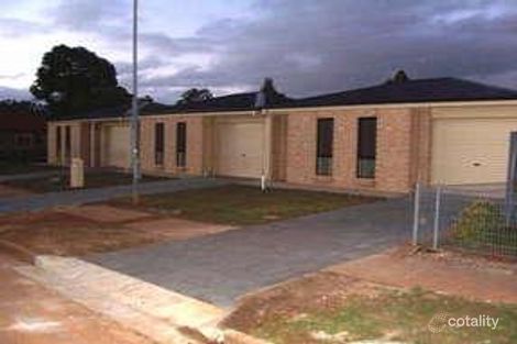 Property photo of 14 Longleat Road Elizabeth Vale SA 5112