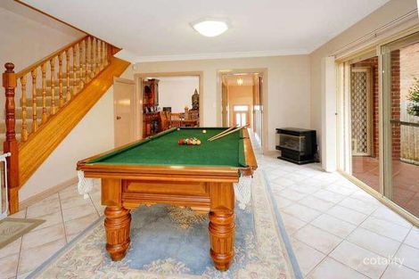 Property photo of 21 Arcadia Street Penshurst NSW 2222