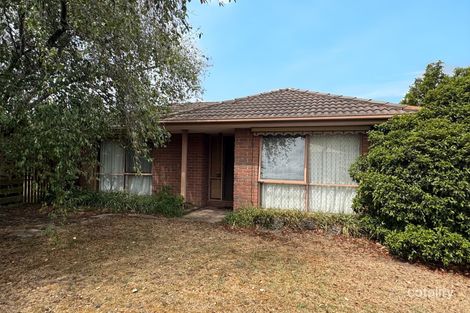 32 Beacon Dr, Langwarrin, VIC 3910