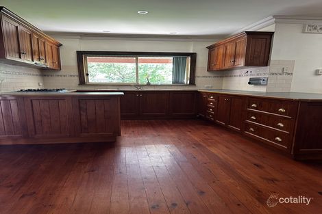 Property photo of 25 Wear Avenue Marden SA 5070
