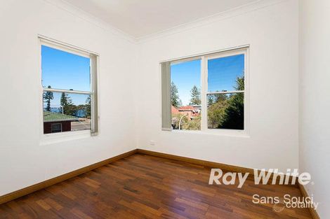 Property photo of 4/62-64 Solander Street Monterey NSW 2217