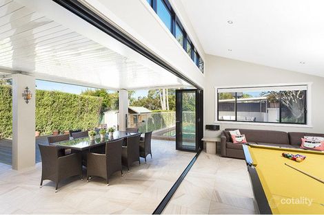 Property photo of 2 Avery Avenue Kirrawee NSW 2232