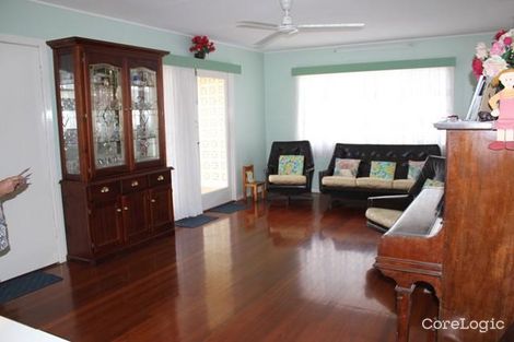 Property photo of 20 Fairford Road Ingham QLD 4850