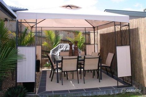 Property photo of 6 Rourke Street Mudgeeraba QLD 4213